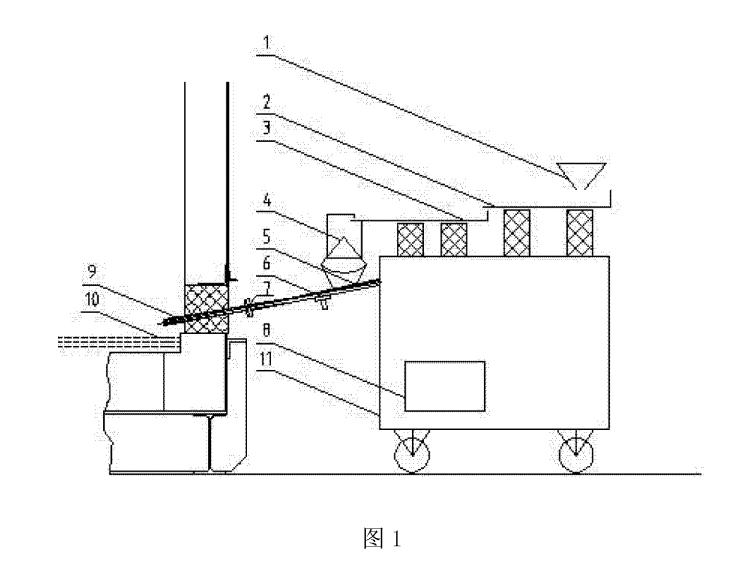 今晚必开生肖图特马