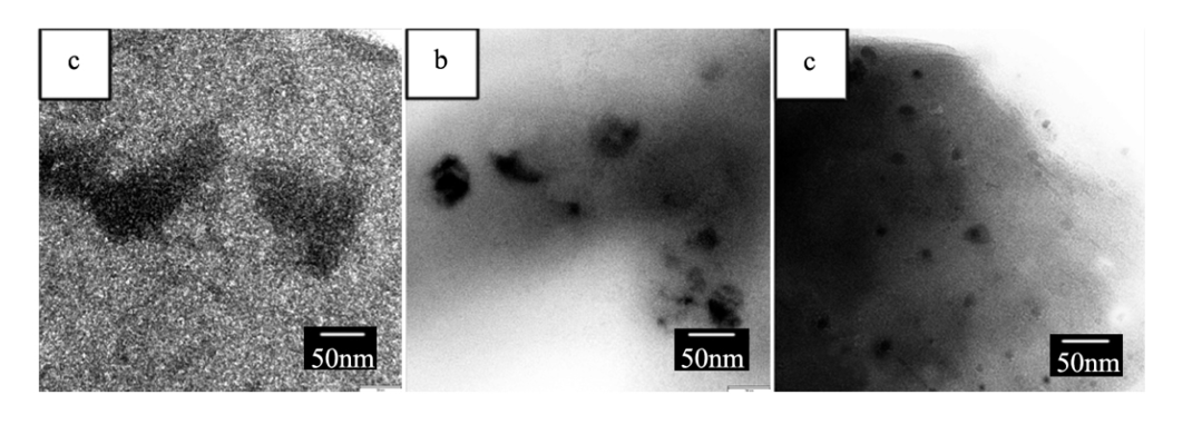 今晚必开生肖图特马