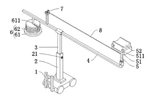 今晚必开生肖图特马