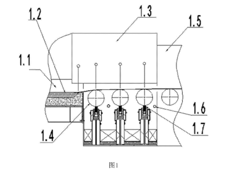 今晚必开生肖图特马