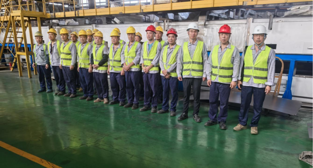 今晚必开生肖图特马