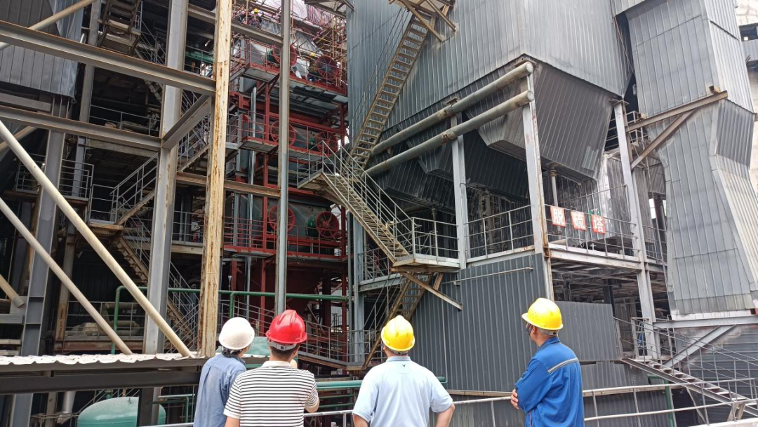 今晚必开生肖图特马