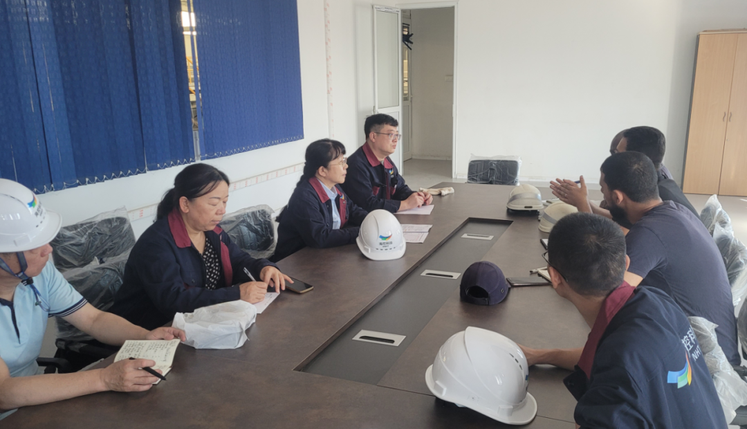 今晚必开生肖图特马