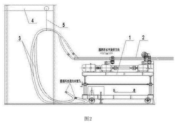 今晚必开生肖图特马