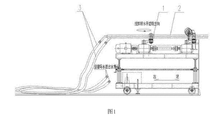今晚必开生肖图特马