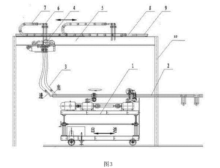 今晚必开生肖图特马