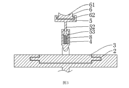 今晚必开生肖图特马