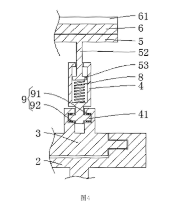 今晚必开生肖图特马