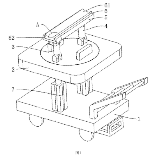 今晚必开生肖图特马