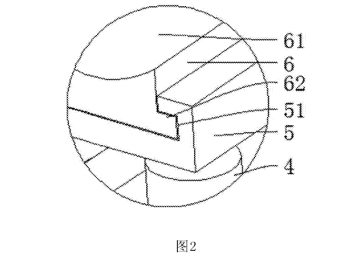 今晚必开生肖图特马