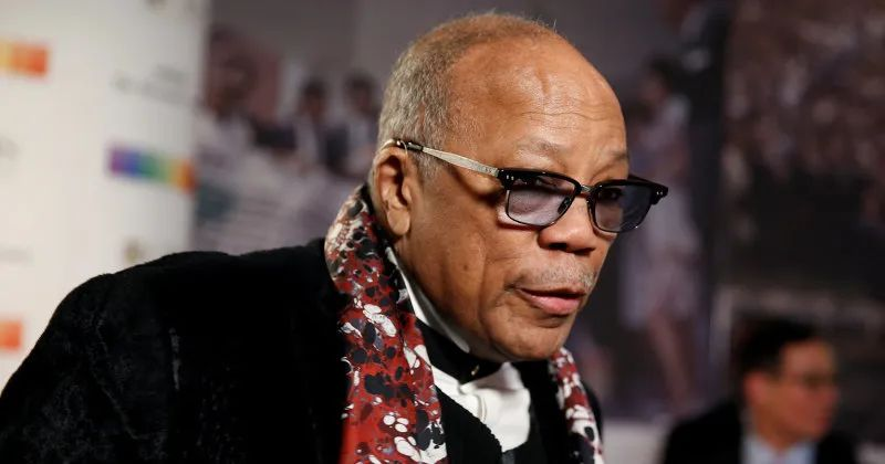 豆瓣92记录了流行音乐史上最伟大的夜晚