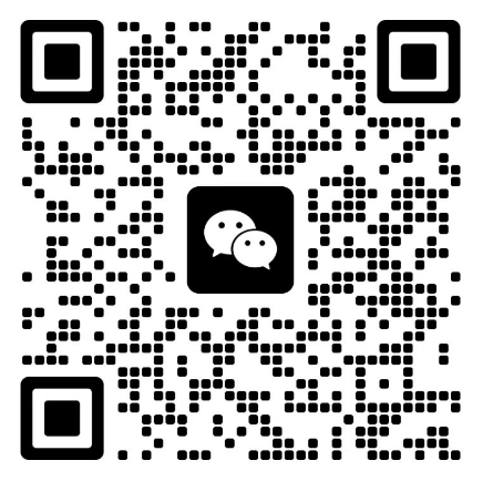 弯道超车！3天系统掌握AI创作工具