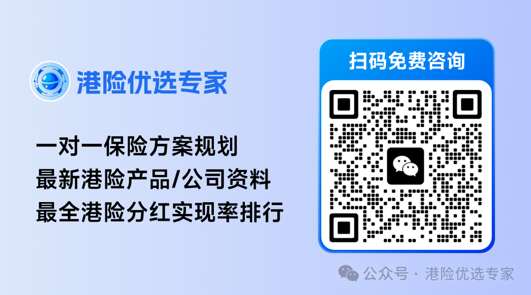 7b8295e64e76699e720ce3df8bc965a5.png