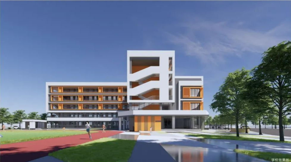 “认房不认贷”落地，广州买房，保利哪些楼盘更值得买？