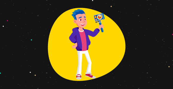 不要再让孩子“背”英语了，这才是学英语的正确打开方式