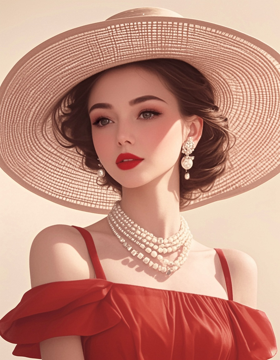 手机分期付款有哪些平台？怎样选择最合适的？