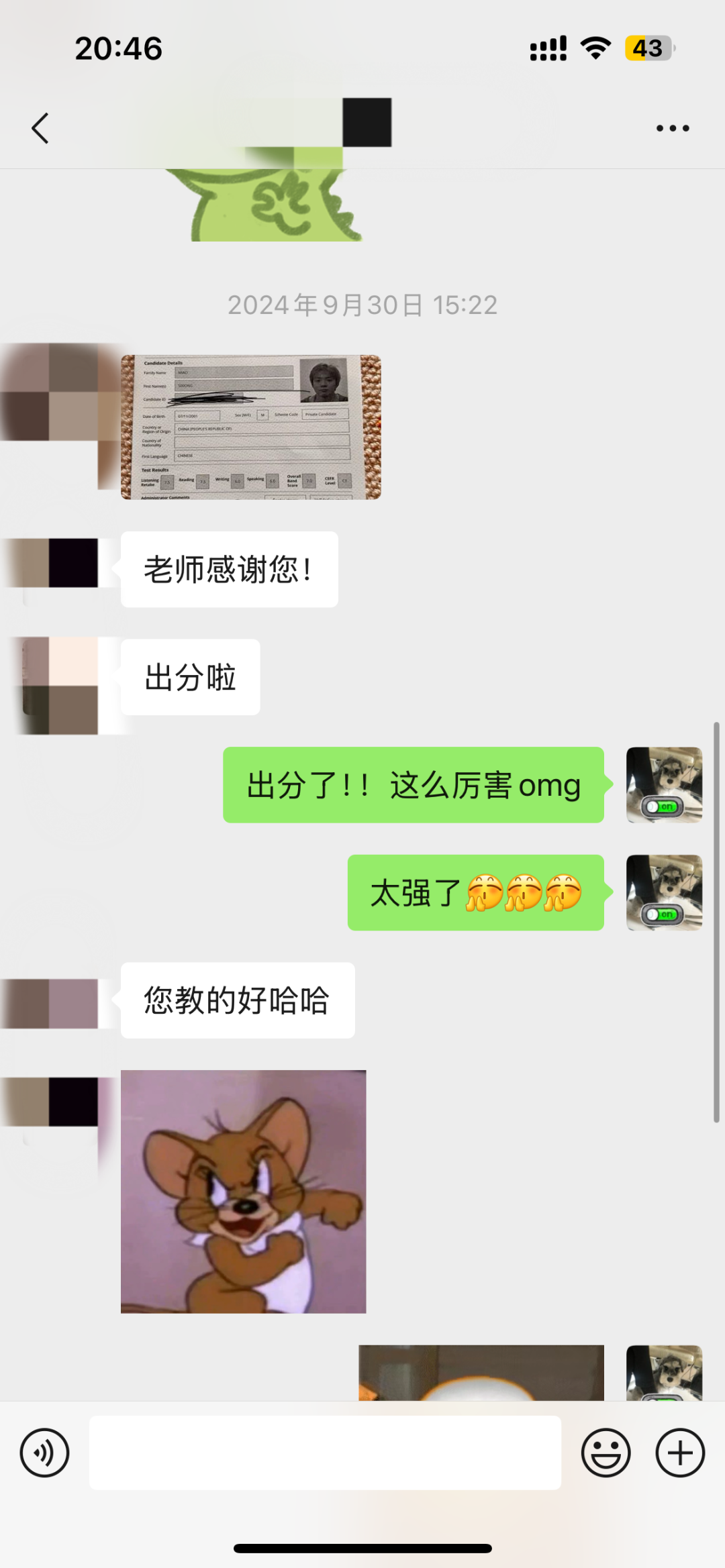 ͼƬ