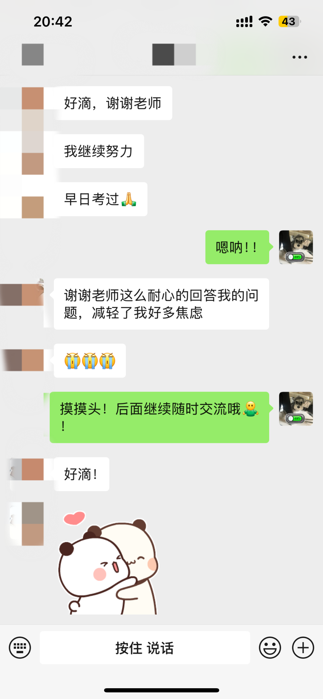 ͼƬ