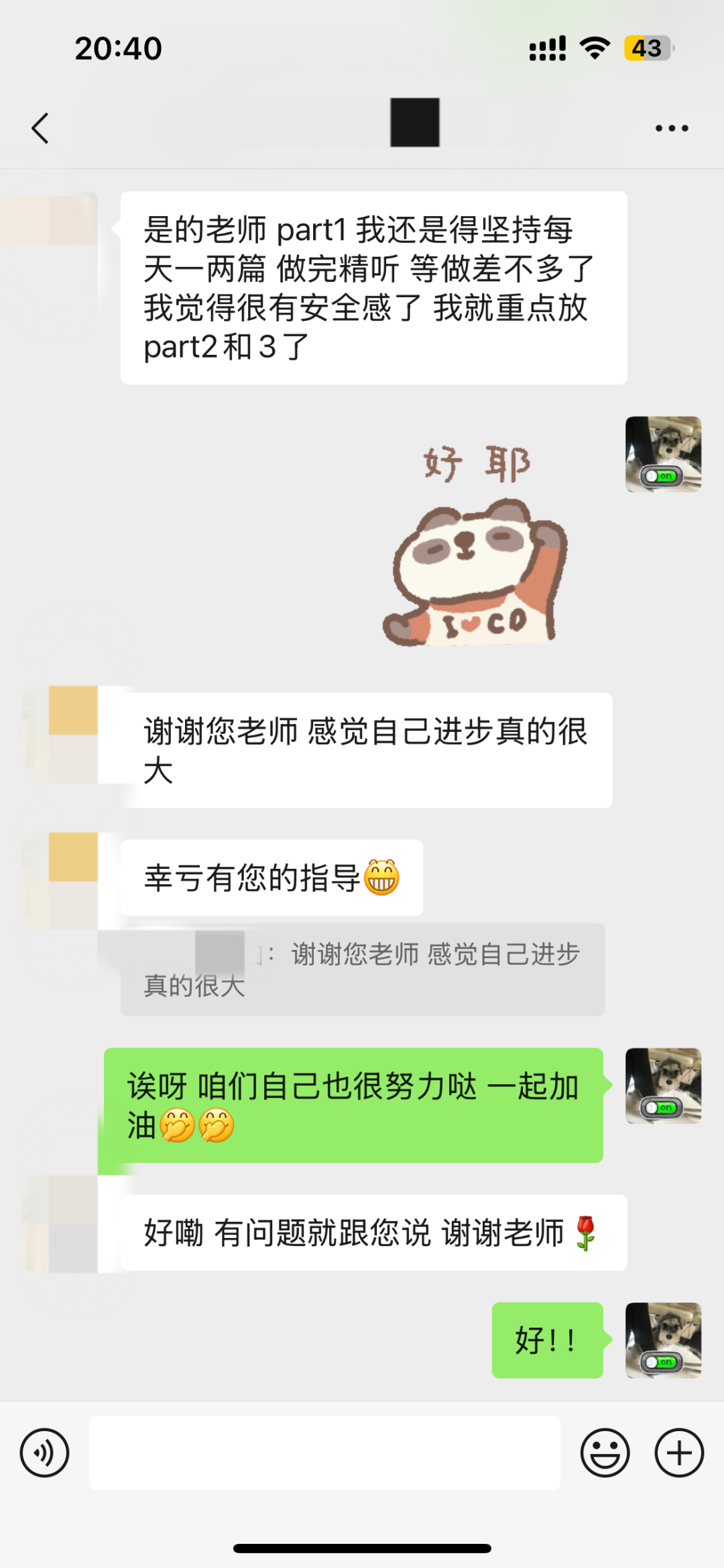 ͼƬ