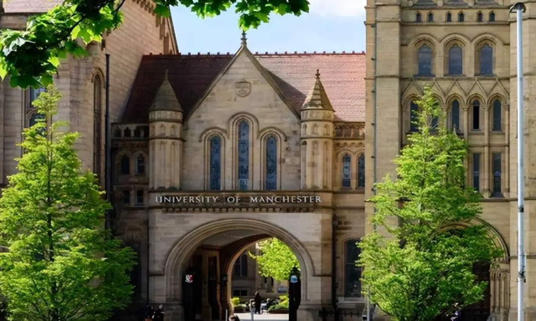 640 - 2025-06-05T172047.784.png