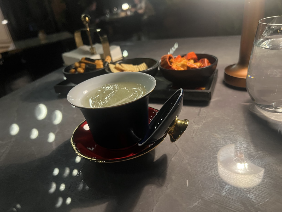 北京璞瑄酒店住三付二促销故宫旁奢华酒店预订含双早及100美元消费额