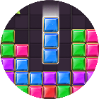 经典方块俄罗斯