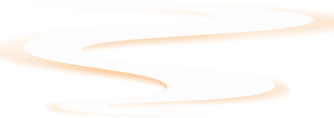 乙未亭通过市文保验收！