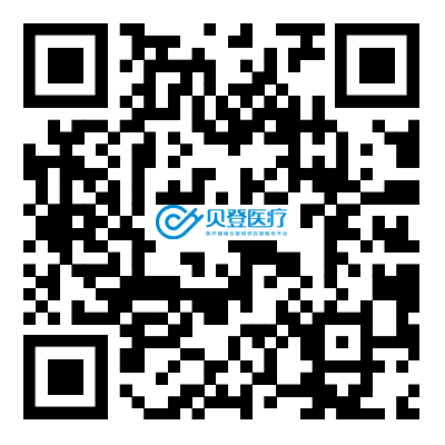 AED怎么自检卫健委下令！新一轮AED配置潮来了！_https://www.jmylbn.com_新闻资讯_第16张