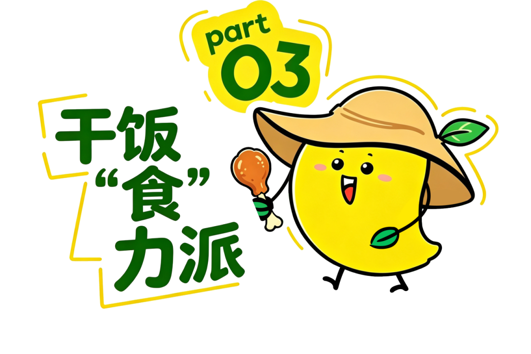 a735a5b9b147f5141f0613114b8b8bab.png
