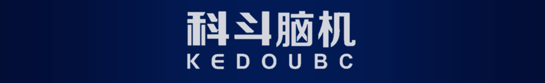 电生理设备有哪些万元级超高性价比更多功能的多通道电生理信号采集系统_https://www.jmylbn.com_新闻资讯_第1张