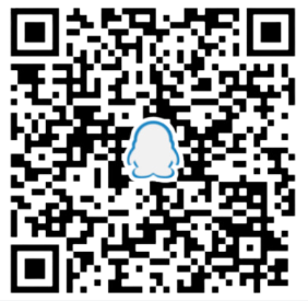 电生理设备有哪些万元级超高性价比更多功能的多通道电生理信号采集系统_https://www.jmylbn.com_新闻资讯_第13张