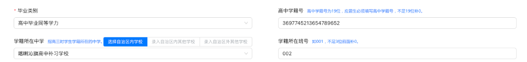图片10.png