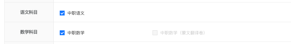 图片28.png