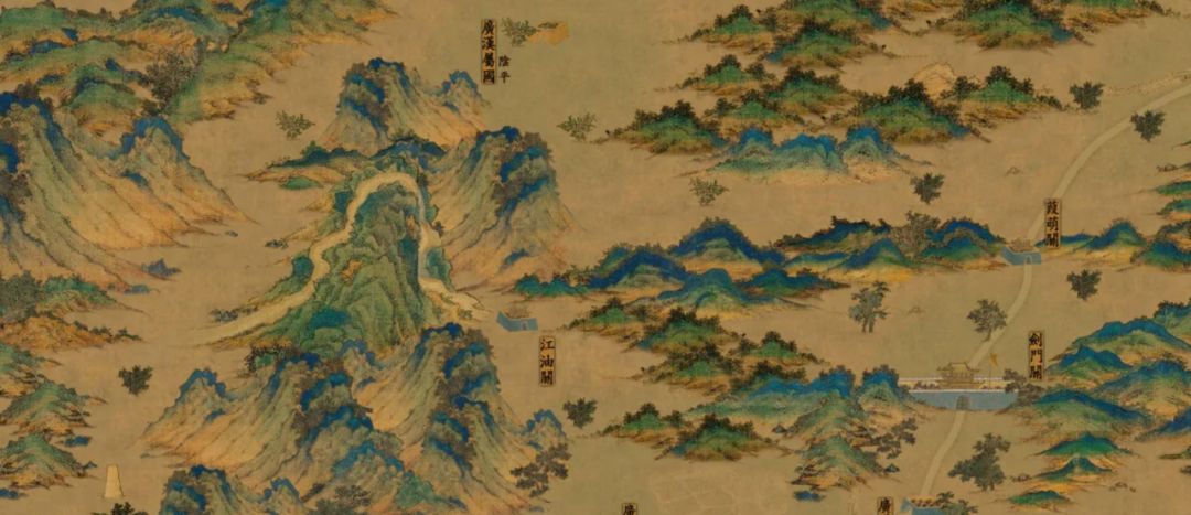 丝绸之路路线古代图_古代丝绸之路路线图_丝绸之路路线图清晰