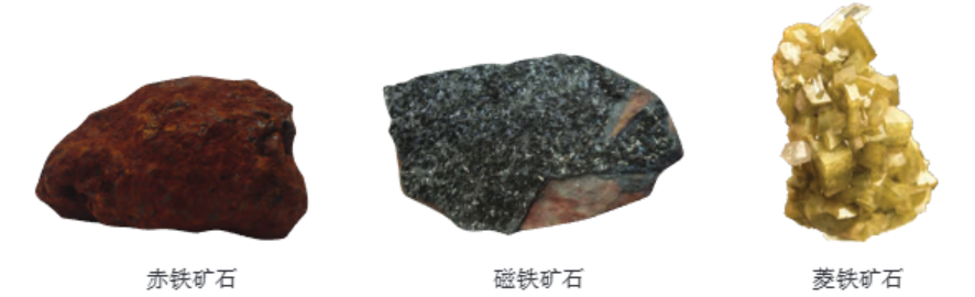 丝绸之路路线古代图_丝绸之路路线图清晰_古代丝绸之路路线图