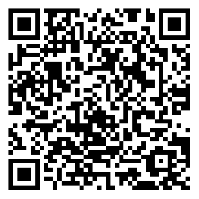 会议动态|2026（第四届）汽车新材料大会注册系统开通(图2)