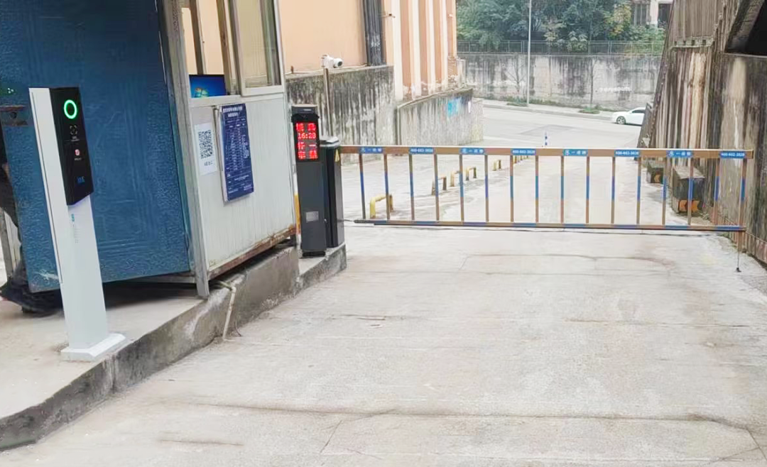ͼƬ