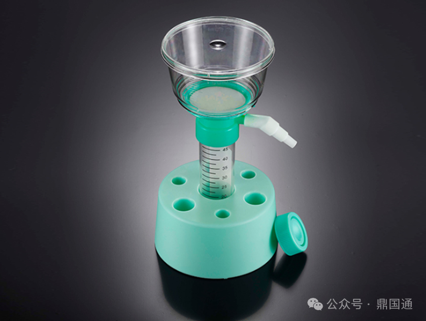 潔特產(chǎn)品▏過濾分離基礎(chǔ)常識(shí)和名詞釋義