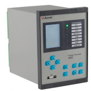 分布式光伏防逆流如何實現(xiàn)