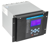 分布式光伏防逆流如何實現(xiàn)