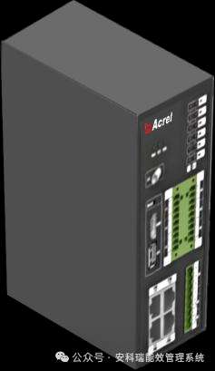 分布式光伏防逆流如何實現(xiàn)