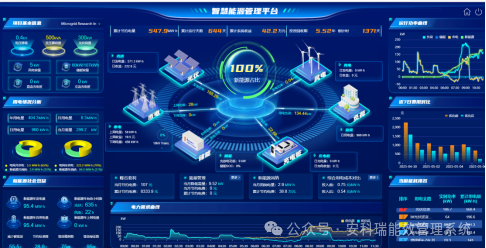 兩戰(zhàn)告捷不松勁，持續(xù)護(hù)航再出發(fā)--記“430