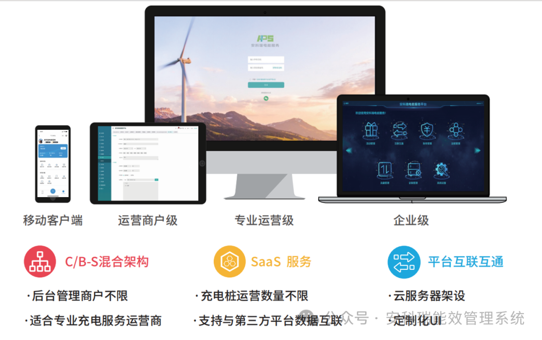 電動汽車電池新國標落地！安科瑞助力構(gòu)建安全充電新生態(tài)