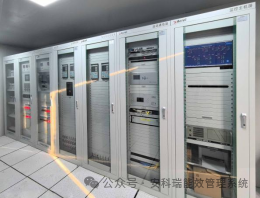 安科瑞分布式光伏方案如何應(yīng)用？