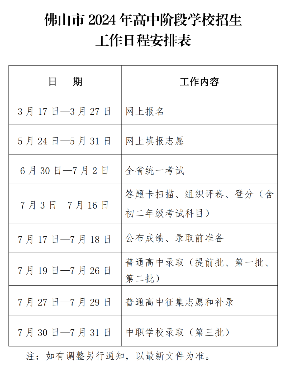 汕頭市2020中考查詢_汕頭2021中考查詢_2024年汕頭市中考成績(jī)查詢