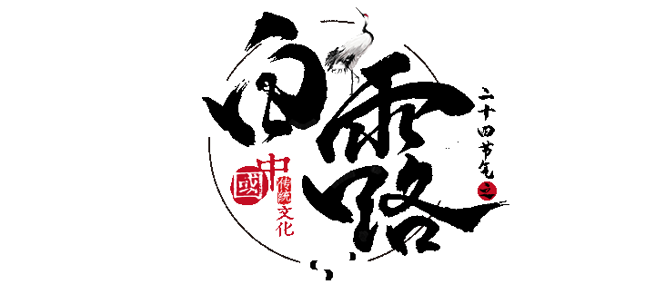 昆明公共文化云