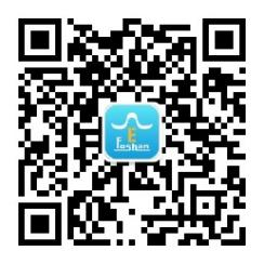 图片4.png
