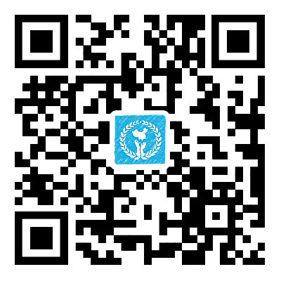 微信图片_2026-09-01_154132_132.png