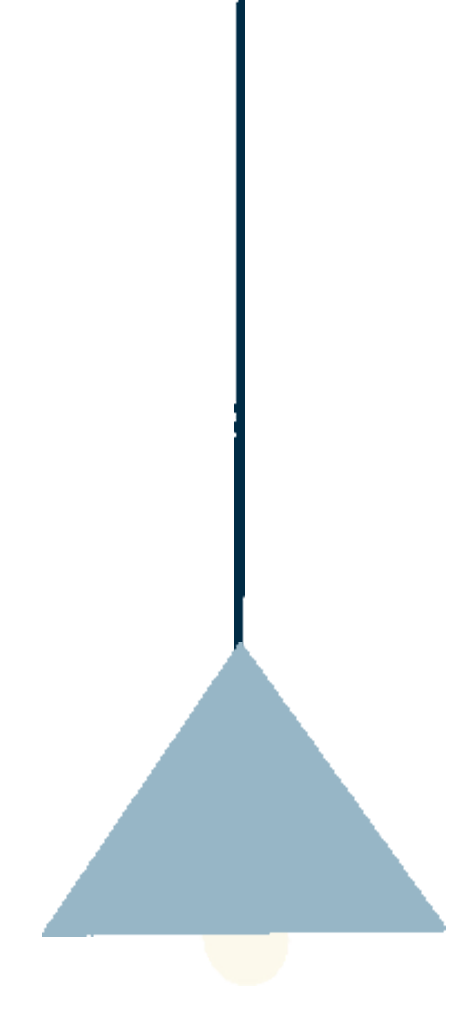 directions读什么_direction读什么_direction是什么意思?怎么读