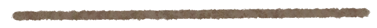 direction是什么意思?怎么读_direction读什么_directions读什么